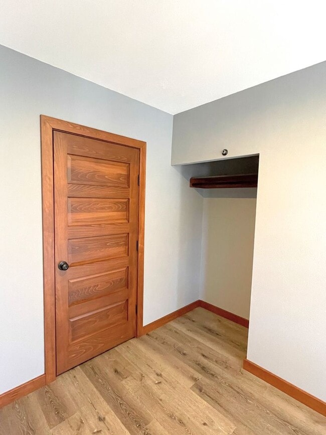 Photo - Studio Style 1 Bed Home