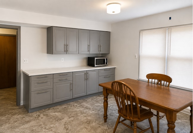 Photo - Garfield Street Triplex Unit 3