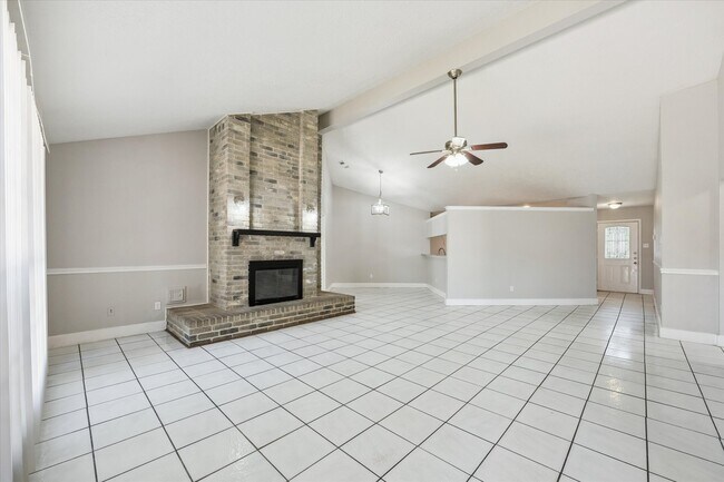 Photo - 19822 Winding Branch Dr