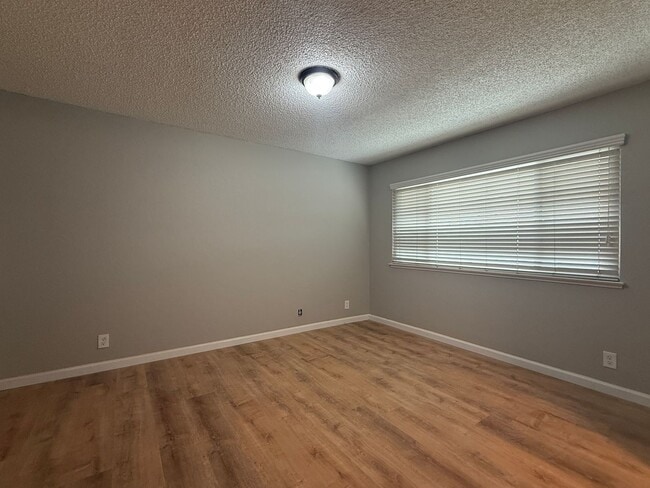 Photo - Newly Remodeled 4 bed 2 bath Home in North San Jose