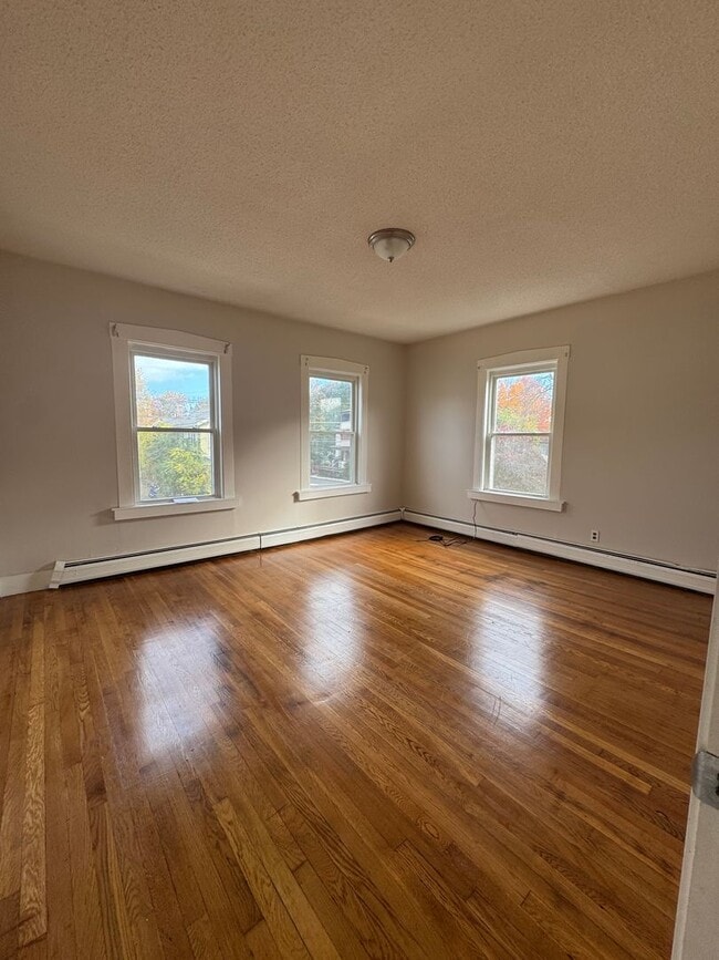 Photo - 36 Orange St Unit Orange