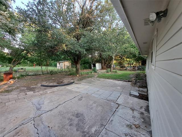 Photo - 6203 Live Oak St