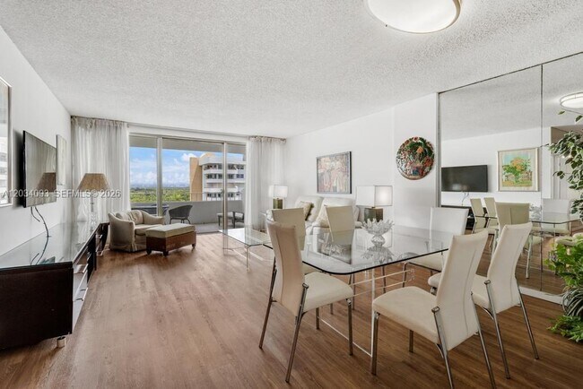 Photo - 199 Ocean Ln Dr Unit 1006