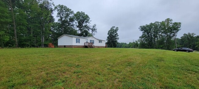 Photo - Ready to Move in