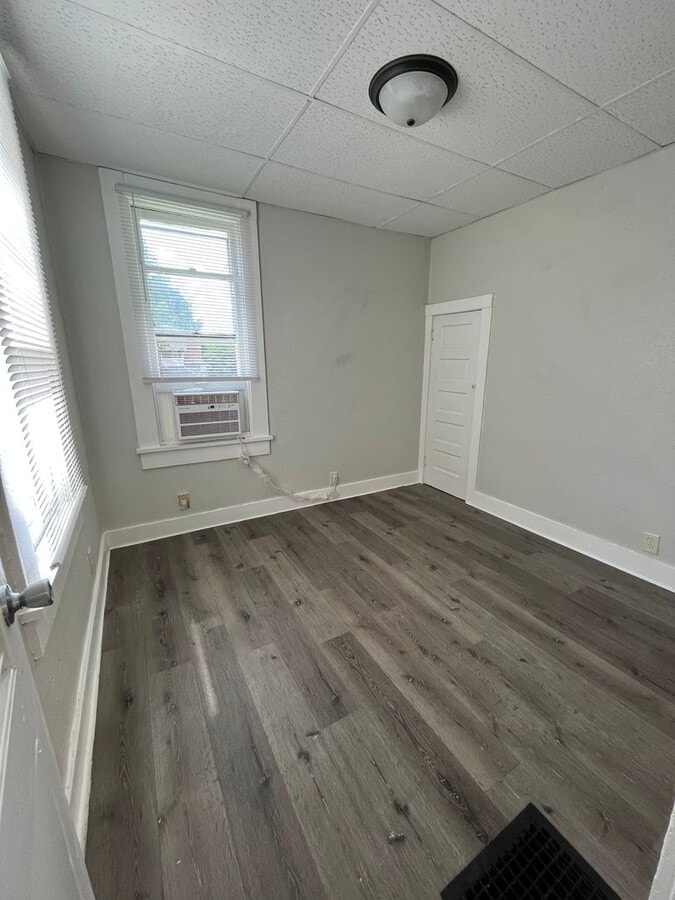 Photo - 212 Tinkler St Unidad 212 Tinkler #4