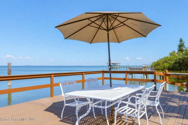 Photo - 3550 S Atlantic Ave