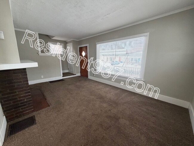 Photo - 2 Bed 1 Bath