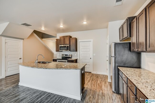 Photo - 5735 Cheshire Cove Cir