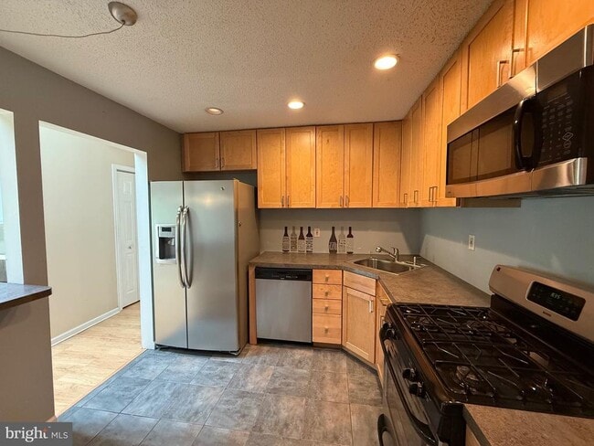 Photo - 22 Rickard Ct