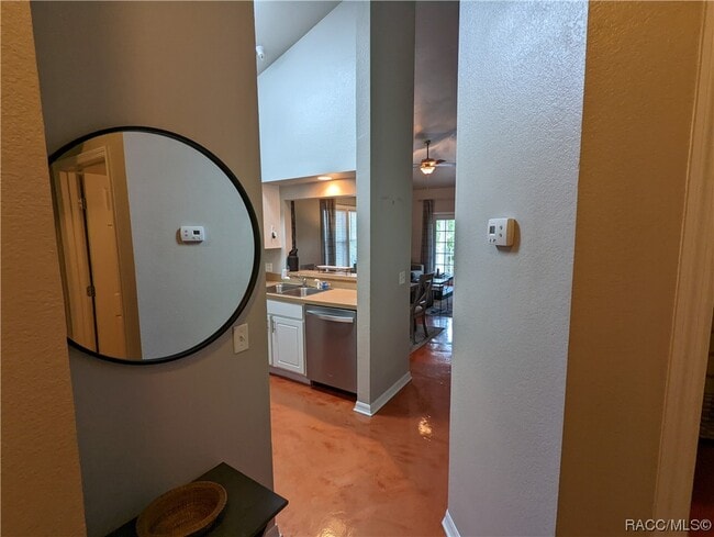 Photo - 9116 SW 51st Rd