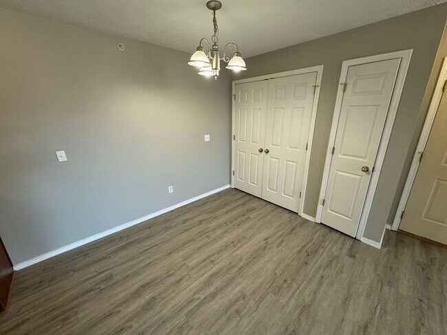 Photo - updated  1 Bedroom 1 bath Apartment