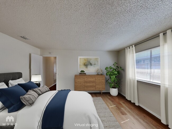 Photo - 11903 Garden Terrace Dr