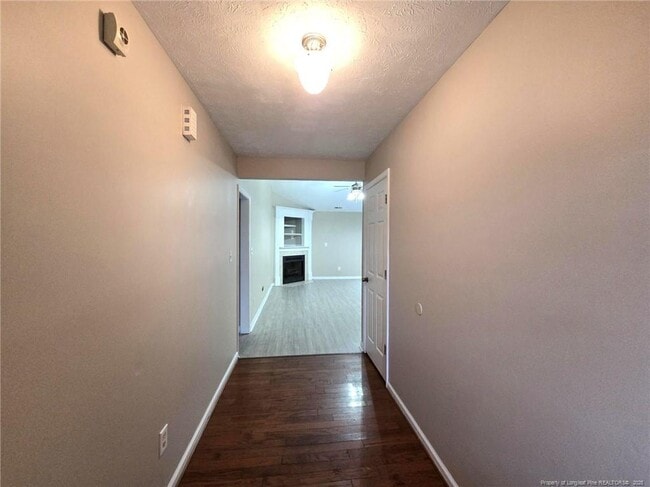 Photo - 2741 Daniel Boone Ln