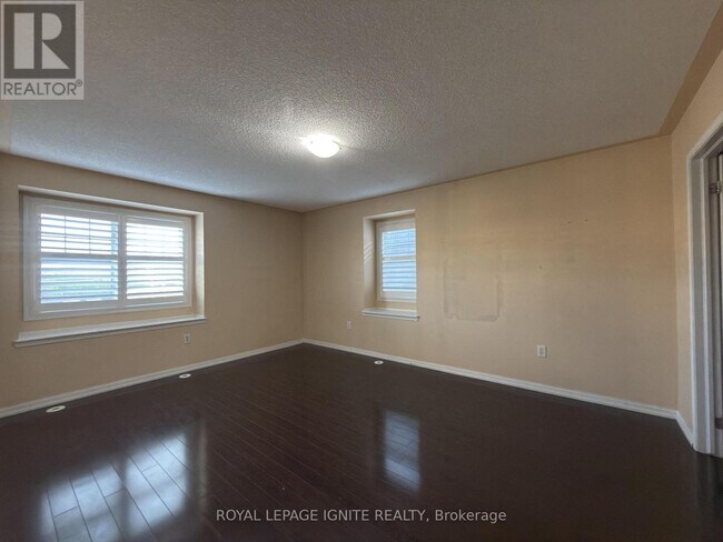 Photo - 8830 Sheppard Ave E