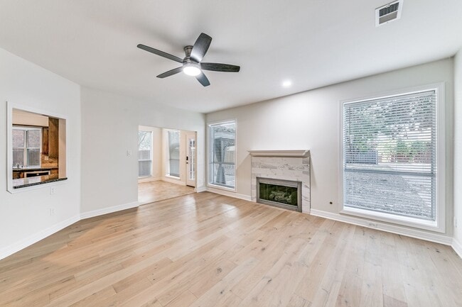 Photo - 2908 Shadywood Ln