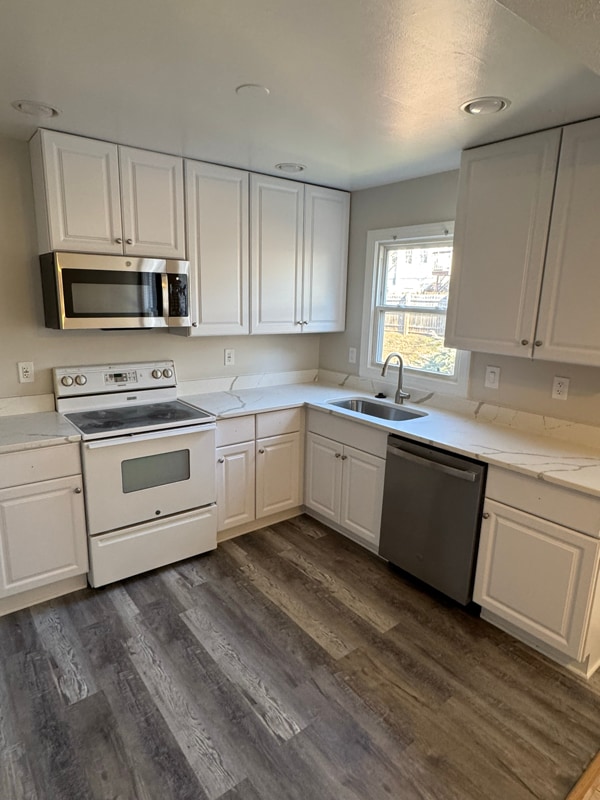 Photo - 9739 Bragg Ln