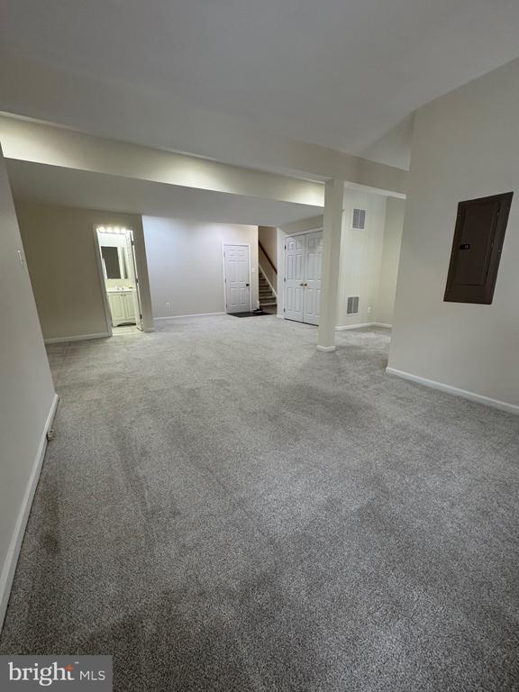 Photo - 25192 Whippoorwill Terrace