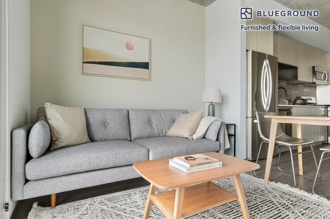 Photo - 1454 W Randolph St Unit SI FL9-ID1308