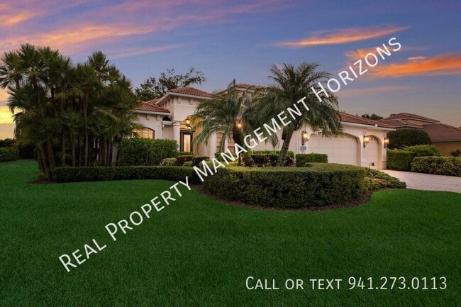 Photo - 4668 Tuscana Dr