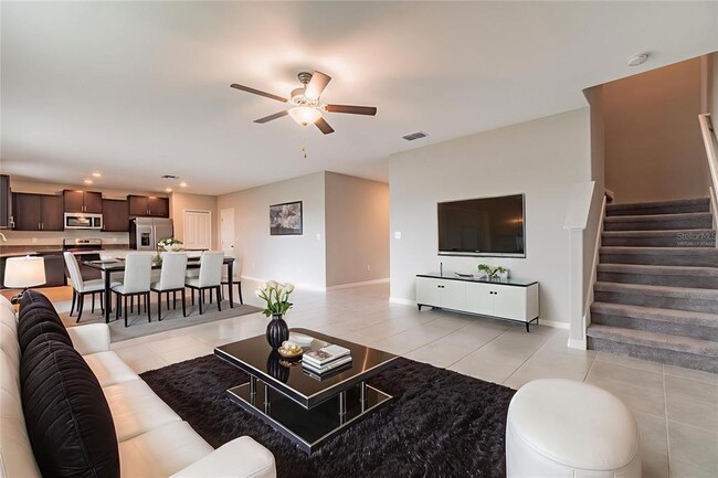 Photo - 5420 Grays Harbor Ct