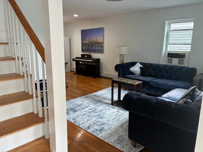 Photo - 213 Rindge Ave