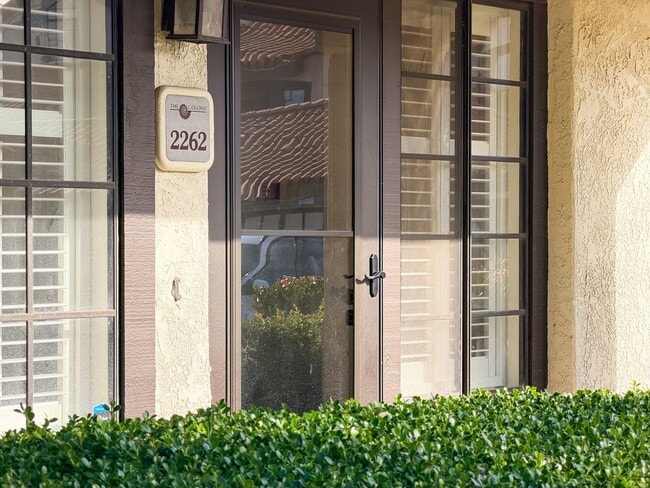 Photo - 2262 Martinique Ln