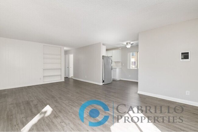 Photo - 3522 Madison Ave Unit 4