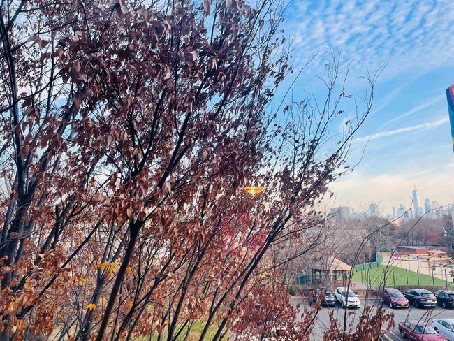 Photo - 201 St Pauls Ave Unidad 3A