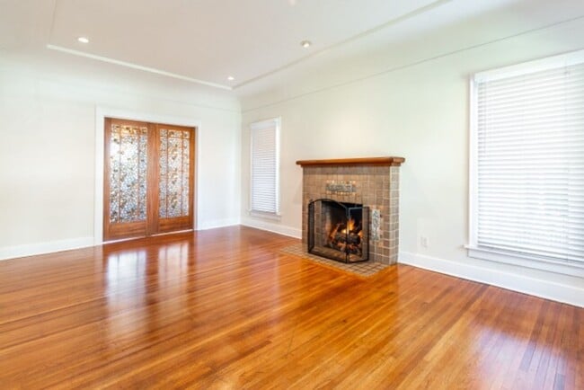 Photo - 3933 Georgia St Unit 3935 Georgia