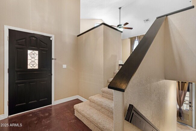 Photo - 11972 N 112th St Casa