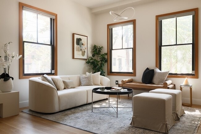 Photo - 7 Lopez St Unit 7