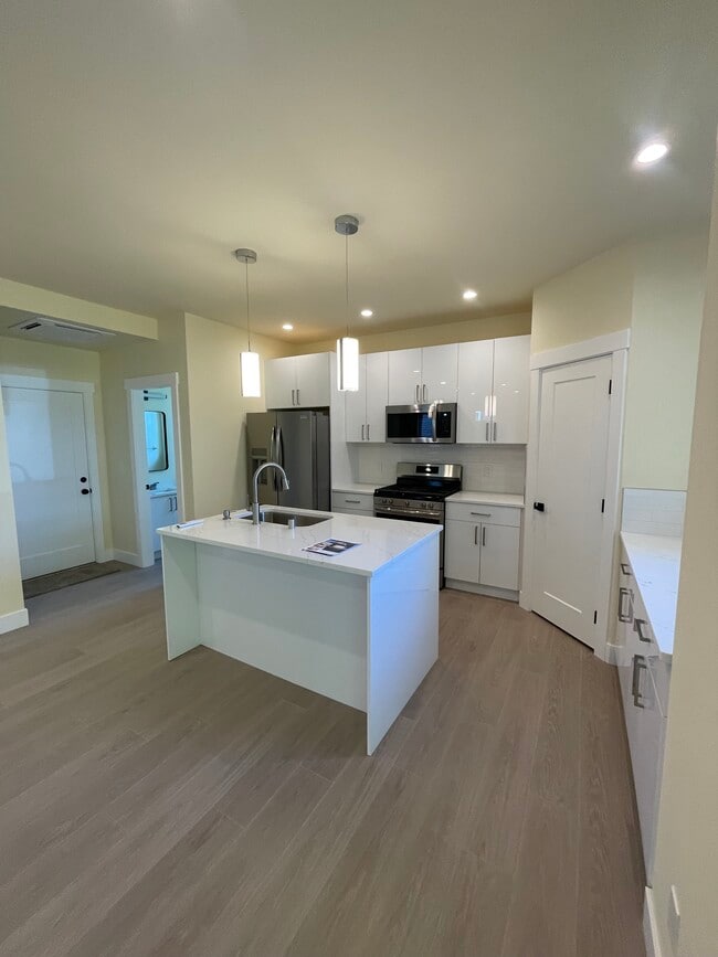 Photo - 2850 Sandwood Ln