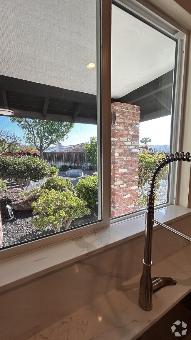 Building Photo - 12375 Prado Ct Unit studio Rental