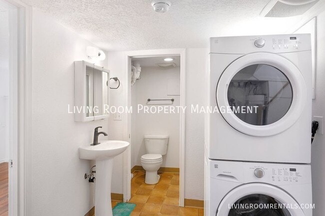 Photo - 4451 SE 29th Ave