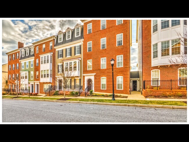 Photo - 7556-2 Morris St Condo Unit 2 - 1