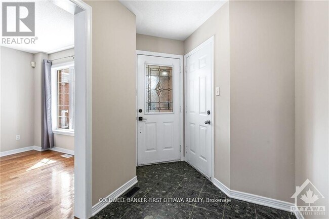 Photo - 9 Armagh Way