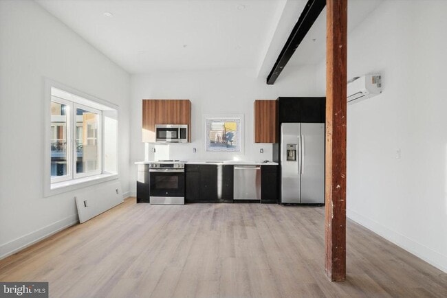 Photo - 808 N 3rd St Unit 29