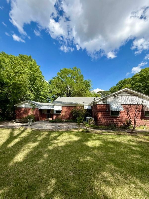 Photo - 4101 Olive St