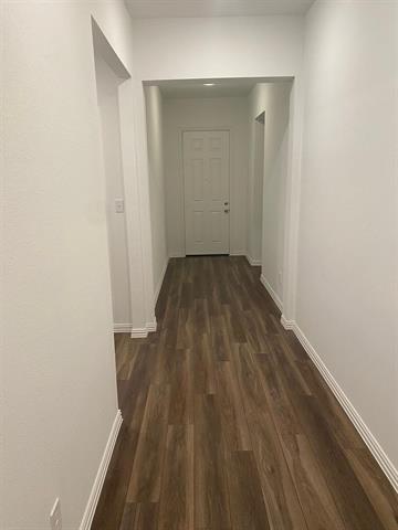 Photo - 1624 Pne Vly Dr