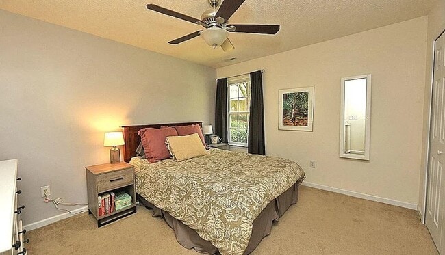 Photo - 5009 Gaithers Pointe Dr