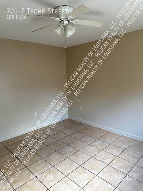 Photo - 701 Teche St