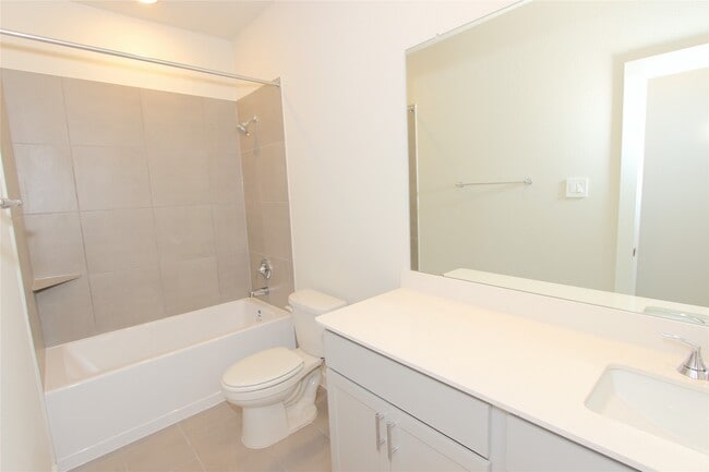 Photo - 2619 Good Morrow Dr