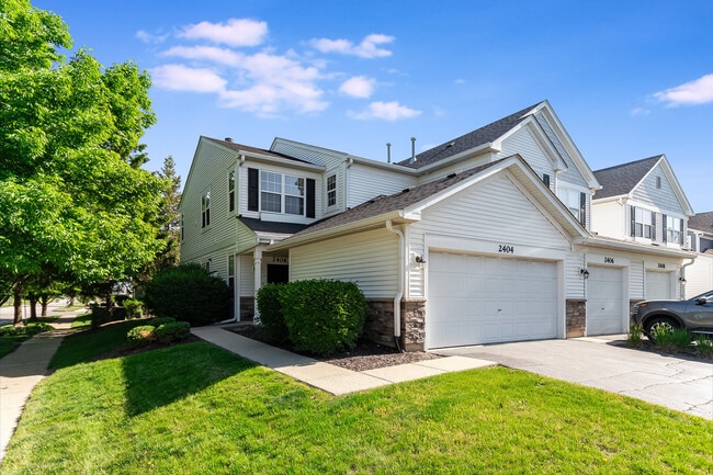 Photo - 2404 Golf Ridge Cir Condo Unit 2404