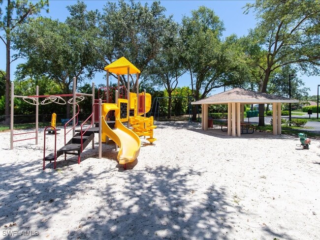 Photo - 929 Marble Dr