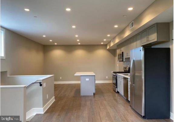 Photo - 1701 Trinidad Ave NE Unit 5