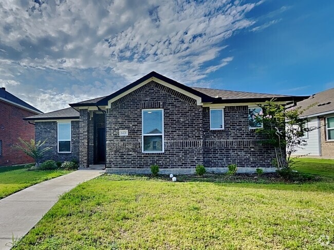 Building Photo - 1420 Marvin Gardens Rental