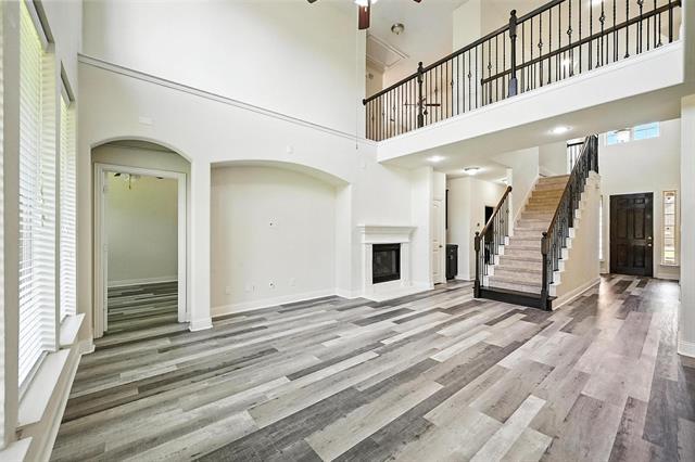 Photo - 1117 Cypress Hill Dr