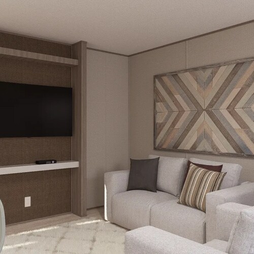 Photo - 2319 Greensburg Rd