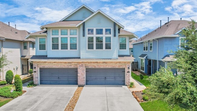 Photo - 1715 Ryon Falls Dr