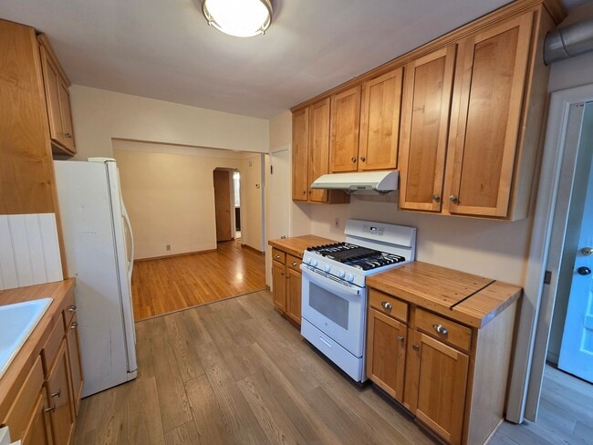Photo - 4412 Portland Ave Unidad 4412 Portland #1